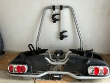 Thule Radträger Type EP 915