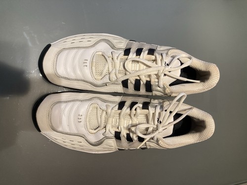 Adidas adiprene - adidas,