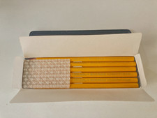 alte J. Sch. Regensburg No