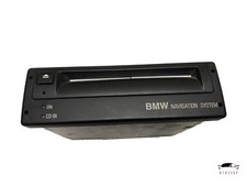 Navigationssystem Navigation