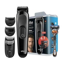 Braun SK3000 Styling Kit -