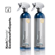 2x Koch Chemie Glasreiniger