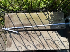 beeteinfassung stein