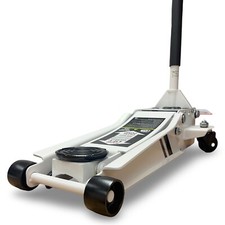 2,5T Trolley Jack - Ultra Low