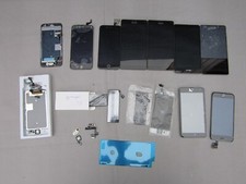 Smartphone Handy Konvolut  15