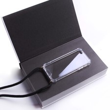 Crossbody-Handykette (with