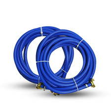 Luftschlauch 10mm für