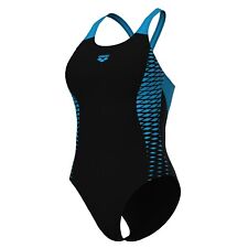 arena Openings Schwimmanzug