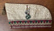 Köln Krätzchen Narrenkappe Seidenmütze Große Allgemeine  Gr.56 (91)