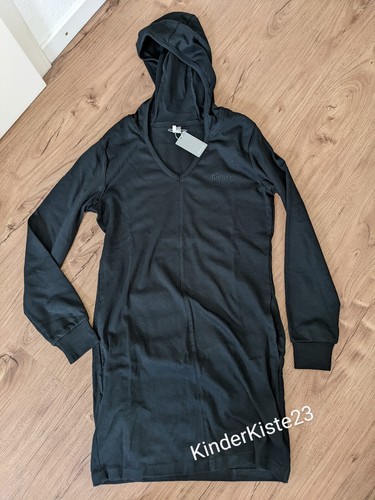 Bekleidungspaket restposten - bekleidungspaket,