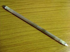 Heizstarb Grill bifinett