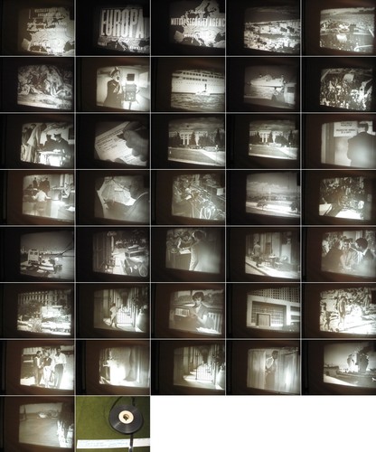 Film bericht um - film,