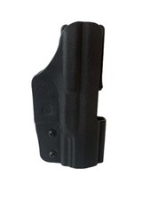Walther P99 Kydex Holster