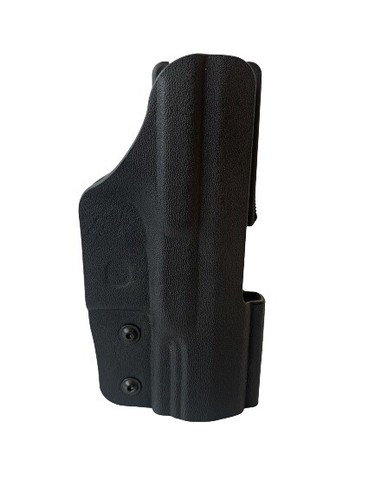 Walther p99 kydex - walther, holster