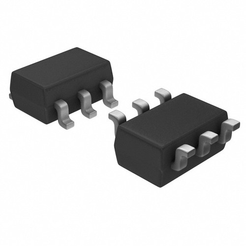 Srv05 tct tvs diode - srv05-4.tct,