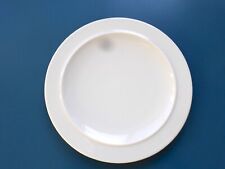 TRIPTIS PORZELLAN 1891