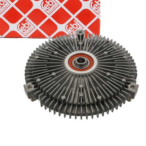 Febi 22978 kühlerlüfter - 22978,