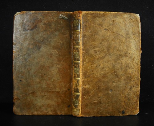 Buch der metamorphose - buch-,