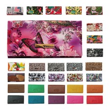 Damen Geldbörse Damenbörse