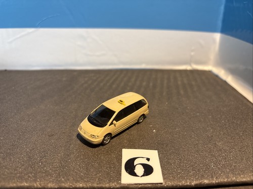 Herpa 043717 volkswagen - herpa, vw