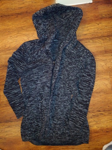 Redbridge strickjacke xxl - redbridge,
