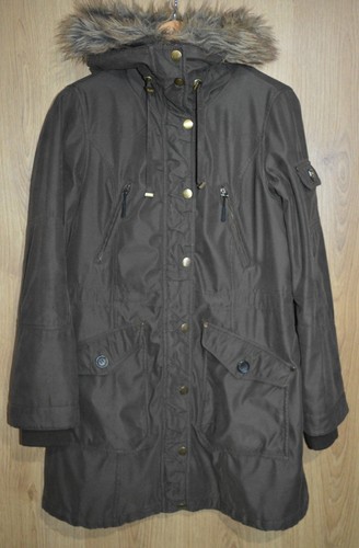 Madison expedition insulated - 1,