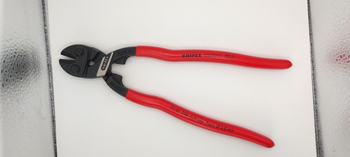 Knipex cobolt - knipex, xl