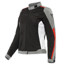 Dainese HYDRAFLUX 2 AIR LADY