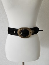 Pyrate-Style Vintage