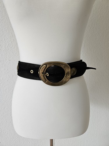 Pyrate style vintage - pyrate-style,