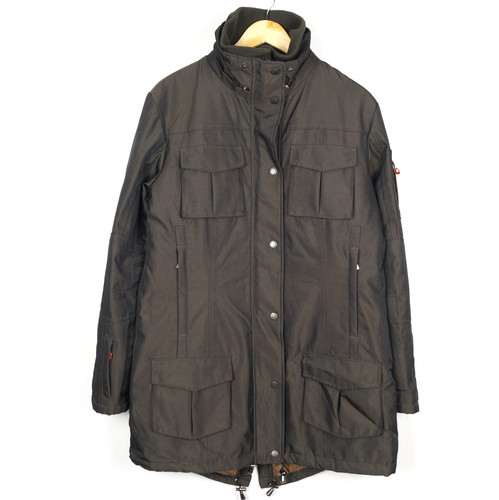 Wellensteyn schneezauber damen - wellensteyn,