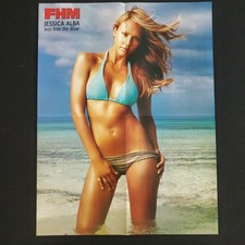 ♡ FHM Erotische Beilage