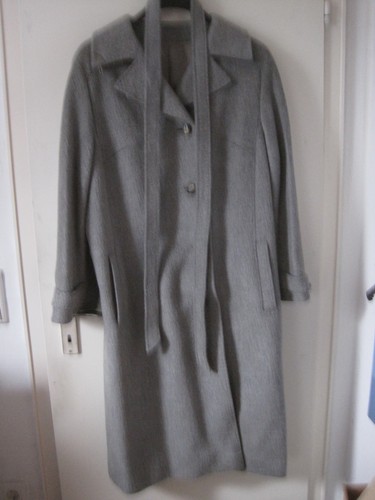 Damen kamelhaar woll winter - damen,