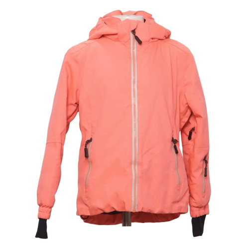 Crivit pro skijacke - crivit, pro,