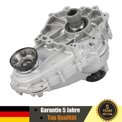 Verteilergetriebe getriebe - verteilergetriebe,