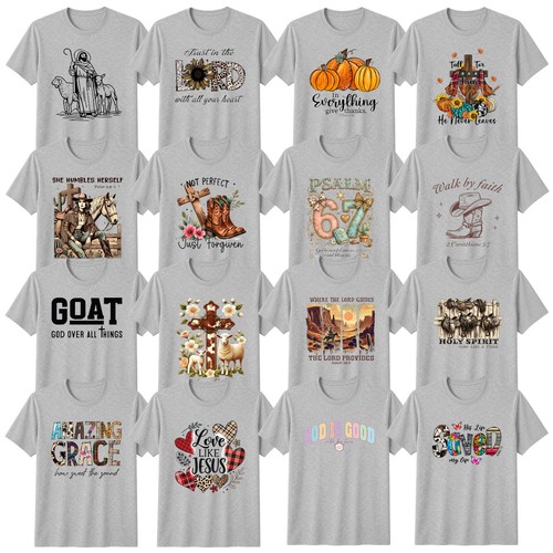 Boho christlicher glaube - boho,