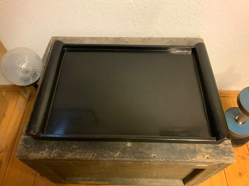 Lambert tablett - lambert,
