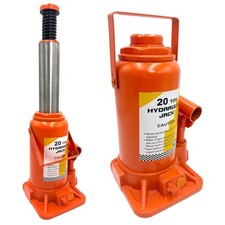 3-20 Ton Stempelwagenheber