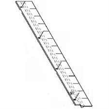 Nilfisk Original 146 0756 000