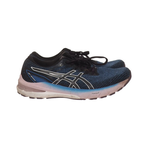 Asics laufschuhe größe 41 - größe:,