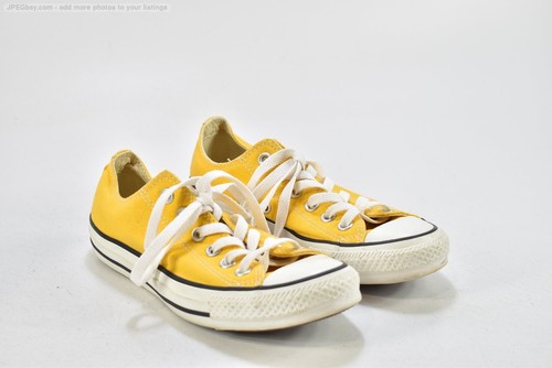 Converse damen sportschuhe - damen,