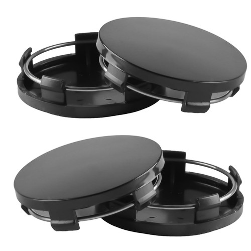 Radnabenkappen abs 56mm 60mm - radnabenkappen,