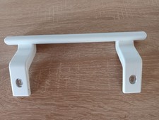 Türgriff Liebherr  Kühlschrank Ersatzteil