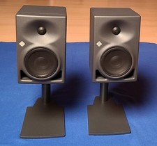 ✨ Neumann KH120 A