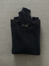 Iris von Arnim Pullover Herren