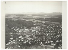 ZZ-8528/ Plochingen Foto