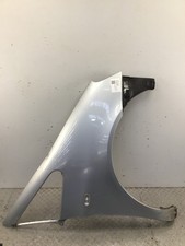 Kotflügel Ford Galaxy (WGR) vorne rechts Reflex-Silber Metallic 680059