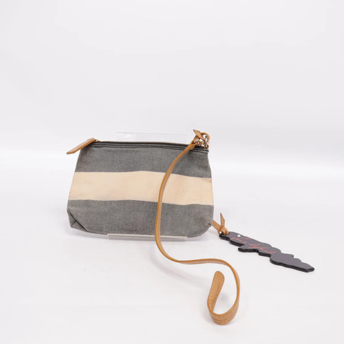 Sonia rykiel portemonnaie - sonia, rykiel,