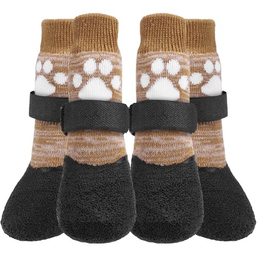 Hundesocken hundeschuhe - hundesocken,