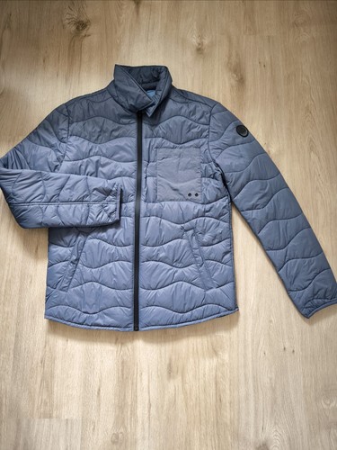 übergangsjacke steppjacke - Übergangsjacke,